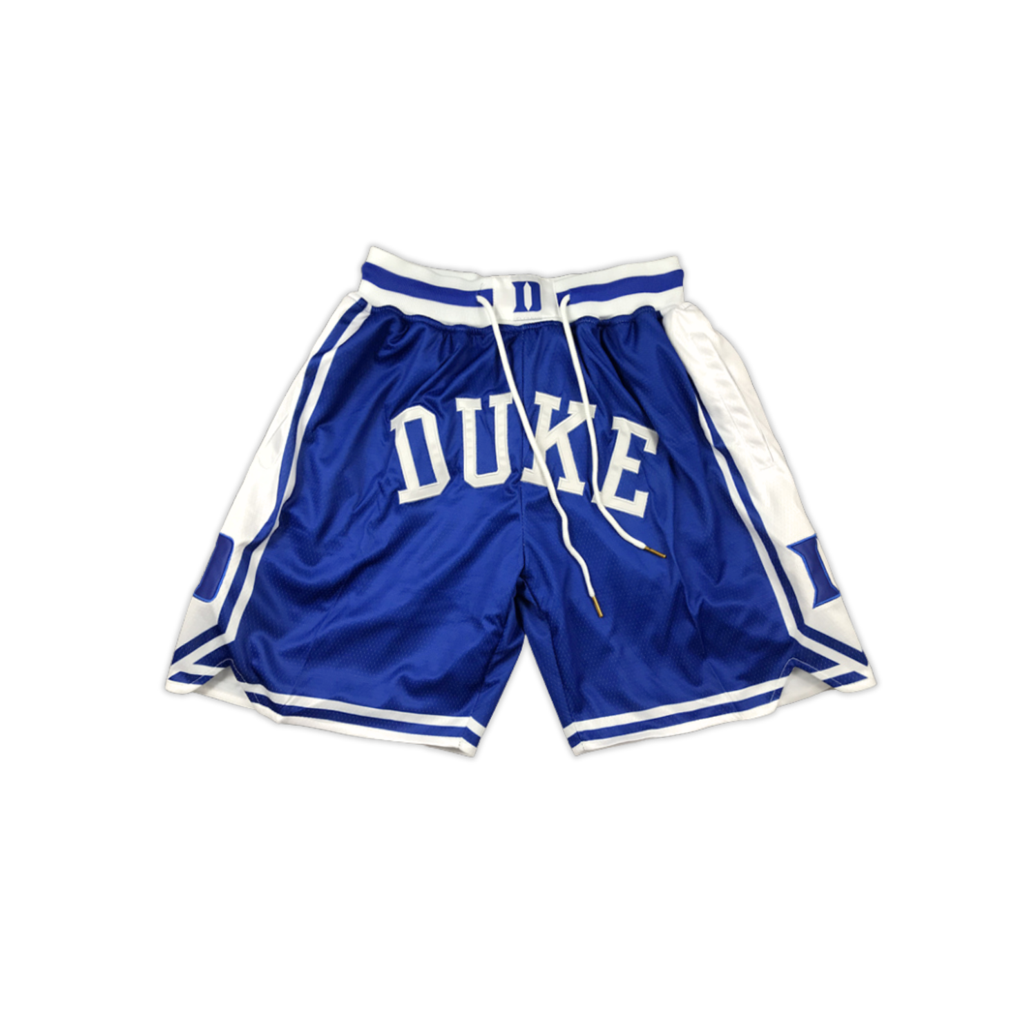 Duke University - Blue